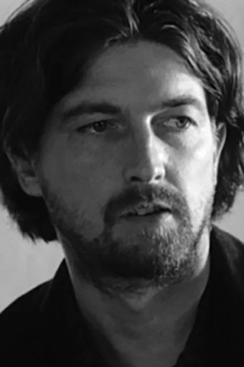 Mihály Vig