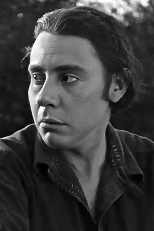 Ralph Yearsley