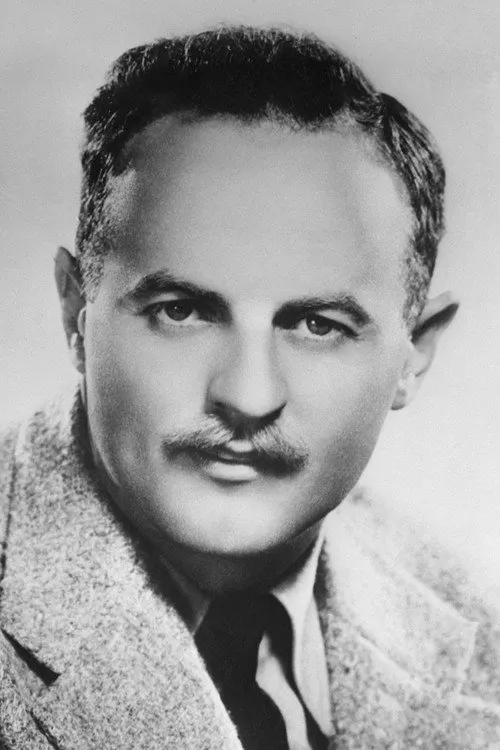 Darryl F. Zanuck