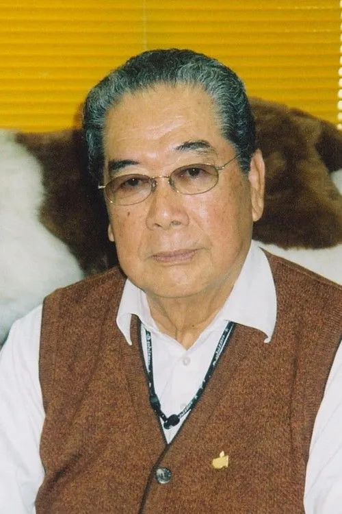 Tôru Ôhira