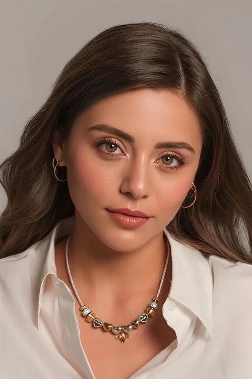 Sila Turkoglu