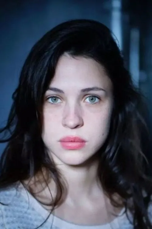 Isabel Aimé González-Sola