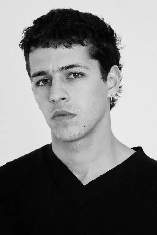 Simon Hempe