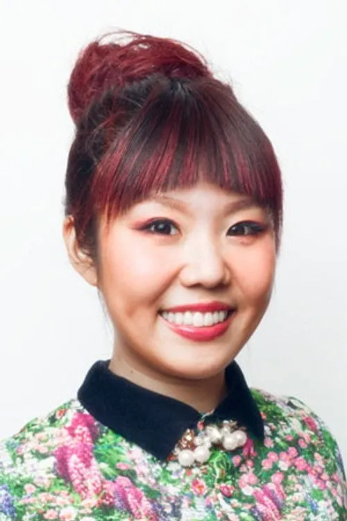 Ai Ishikawa