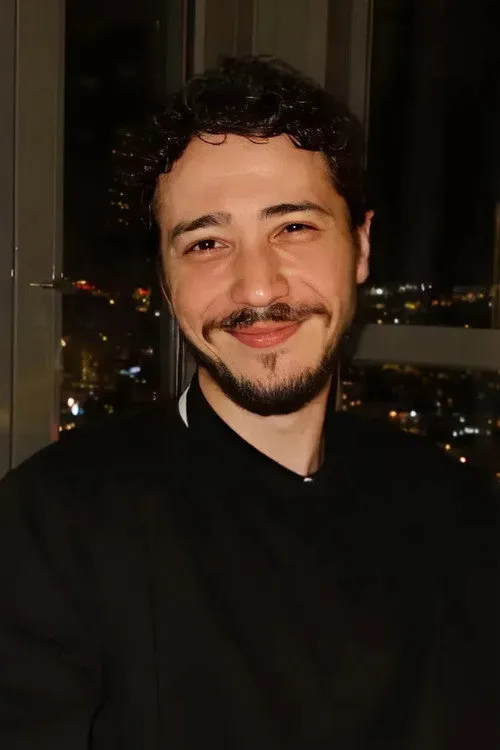 Furkan Murat Ugur