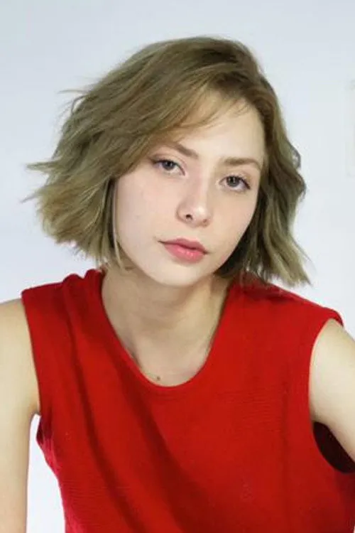 Kami Zea