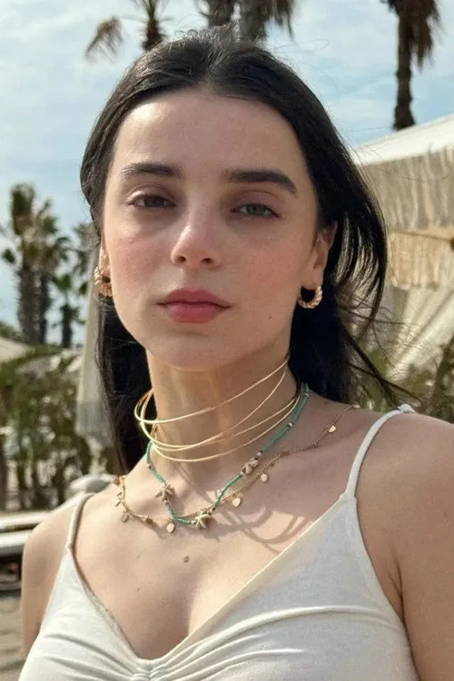 Yeliz Korkmaz
