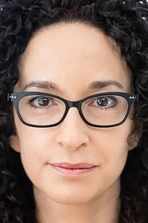 Debora Cahn
