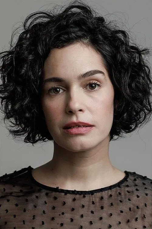 Maria Flor