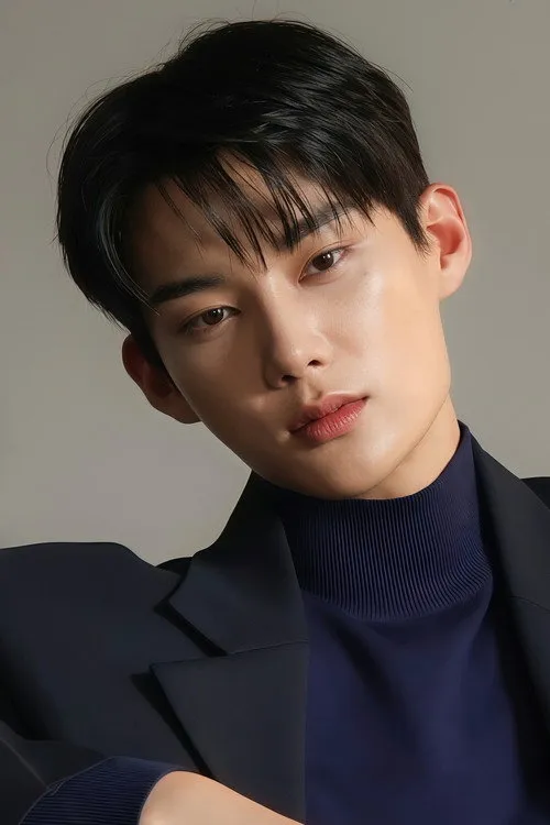 Ki Hyun-woo