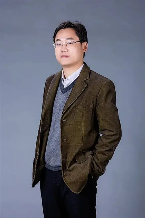 Ding Lingtao