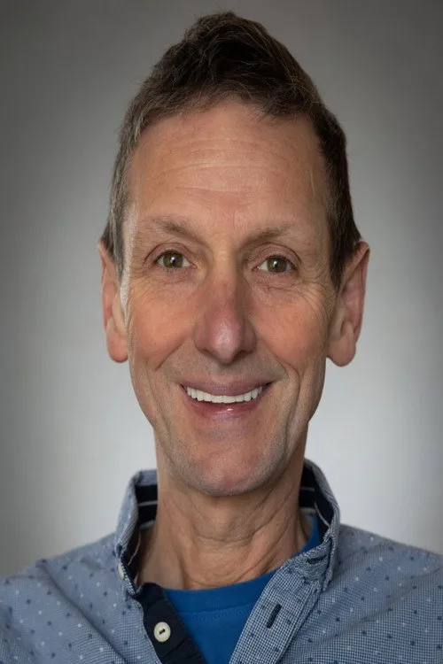 Michael Parle