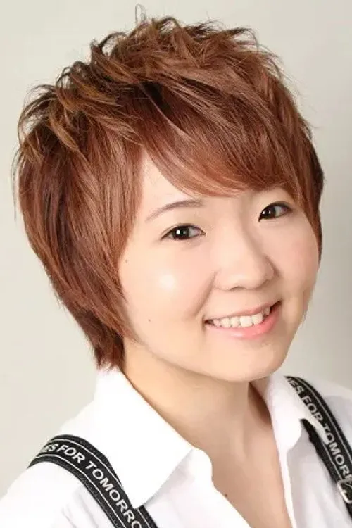 Mizuki Torato