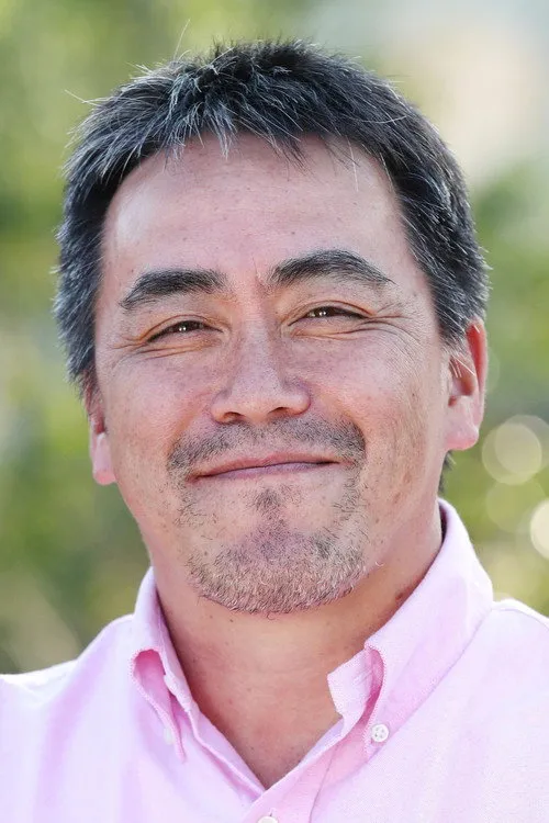 Ken Kawasaki