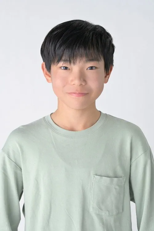 Makoto Tanaka