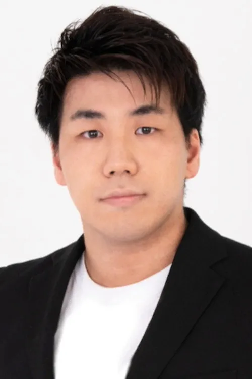 Takuma Hirao