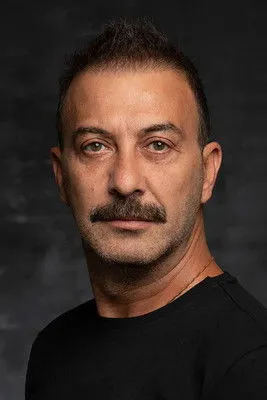 Hakan Yilmaz