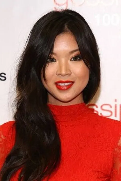 Nan Zhang