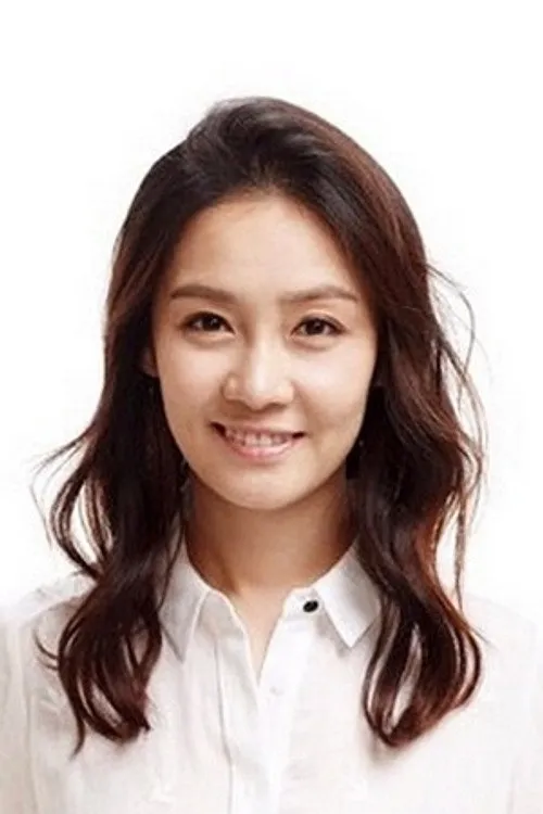 Park Se-Jin