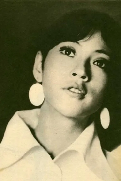 Mieko Tsudoi