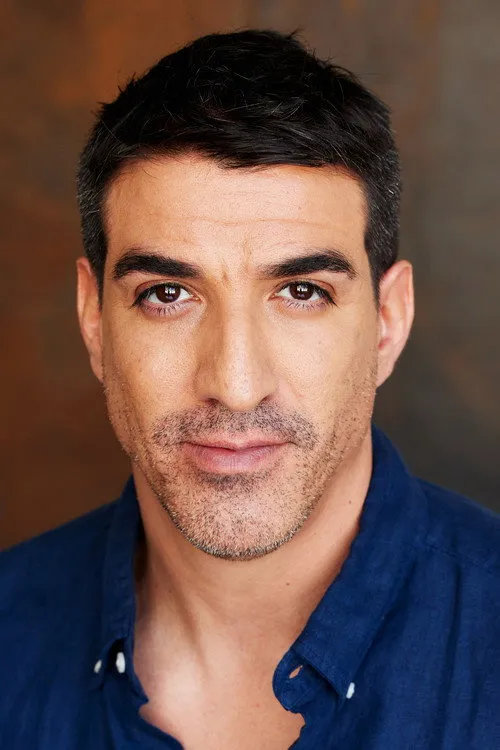 Ohad Bitton