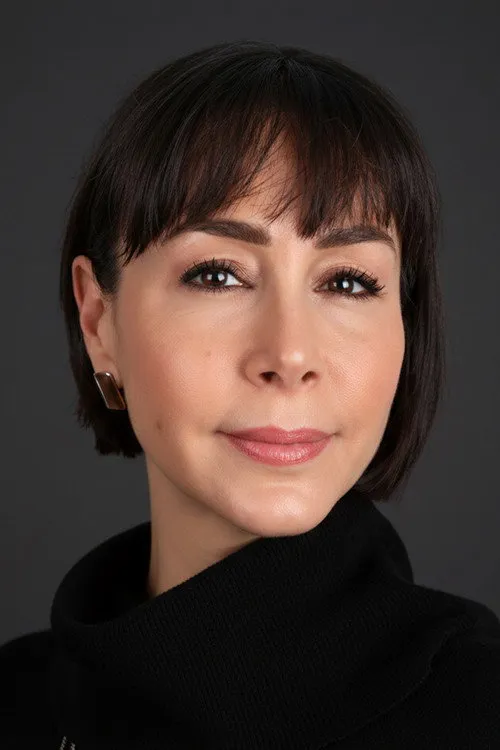 Asli Aybars