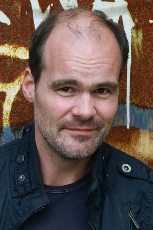 Yorck Dippe