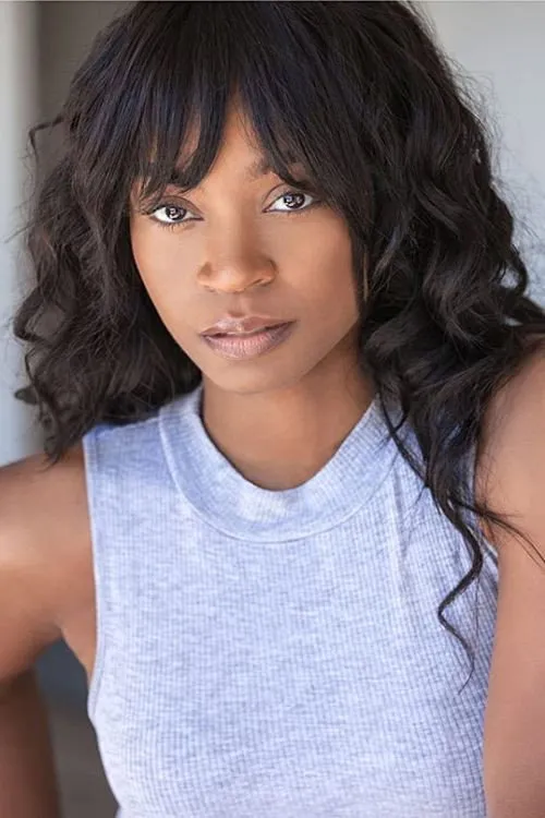 Wanita D. Woods Woodgette