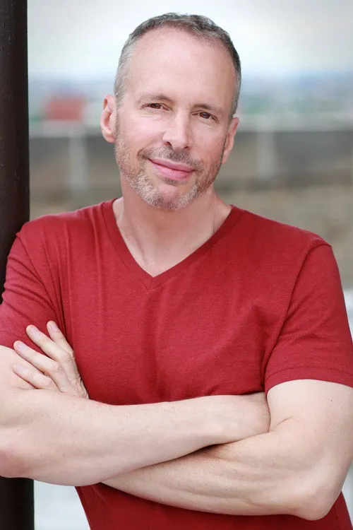 Michael Zam