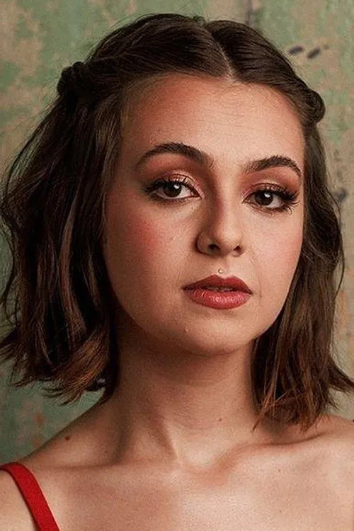 Klara Castanho