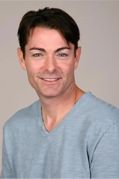 Michael OHare Wallace