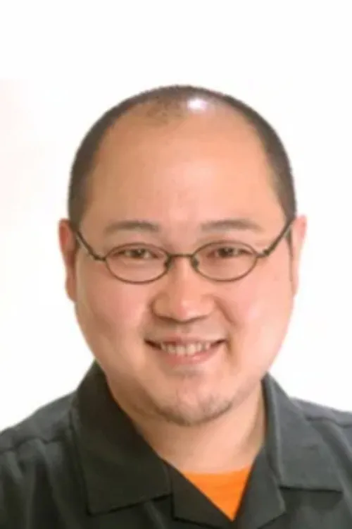 Hirokazu Miura