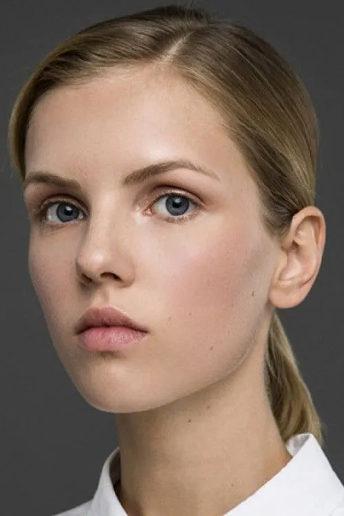 Sofya Ozerova