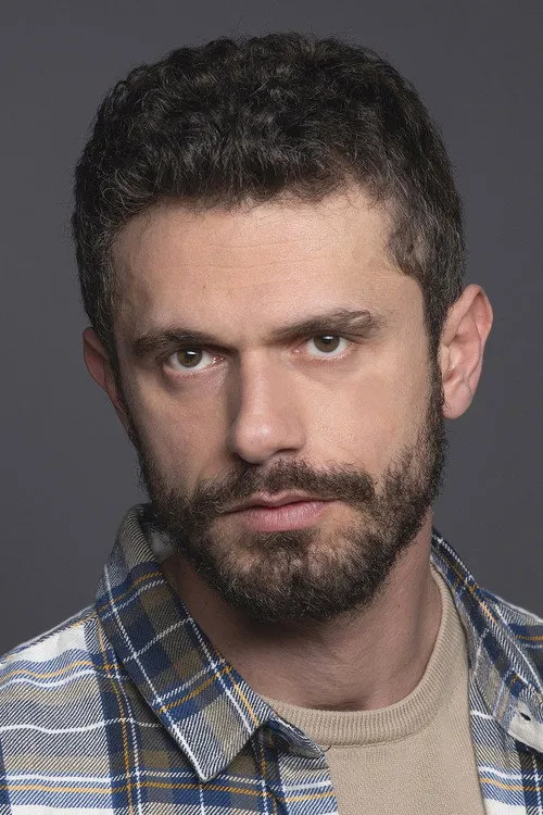 Yigit Kirazci