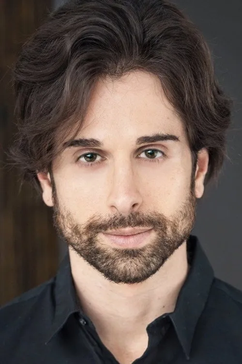 David Perez