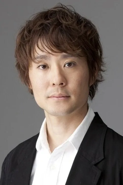 Ryu Morimiya