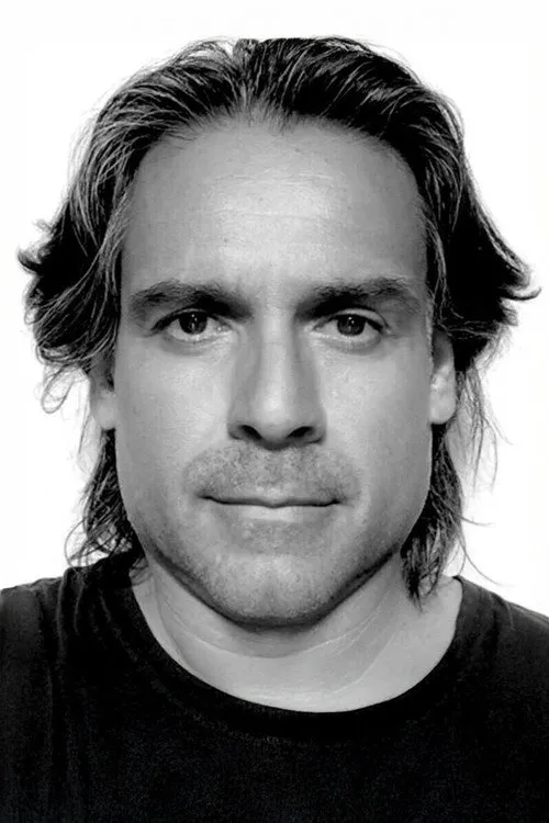 Hakan Yonat