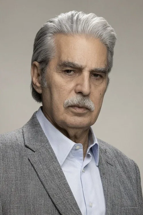 Abbas Al Nouri