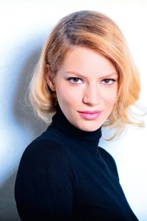 Iva Babic
