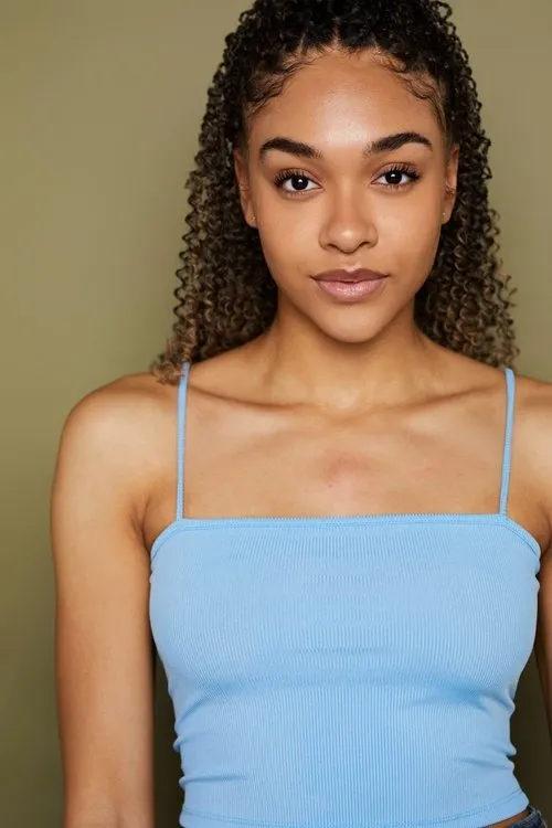 Kezia DaCosta