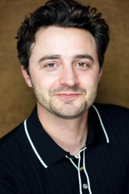 Sam Skolnik