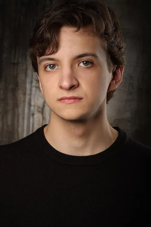 Christopher Craven