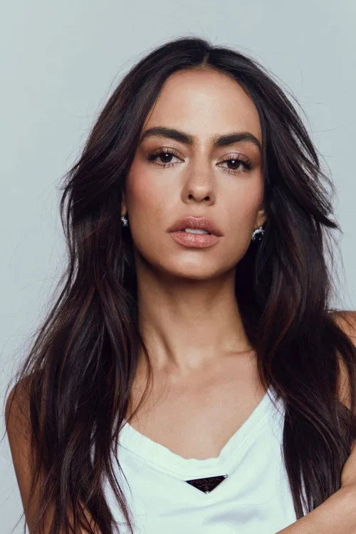 Paola Fernandez