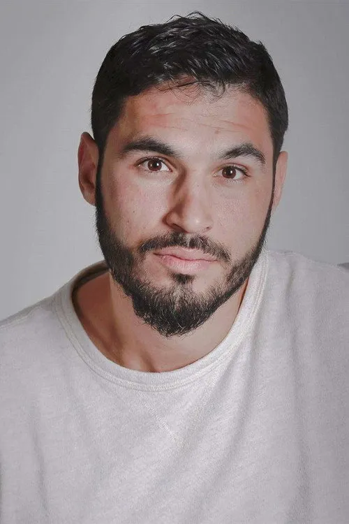 Mourad Tahar Boussatha