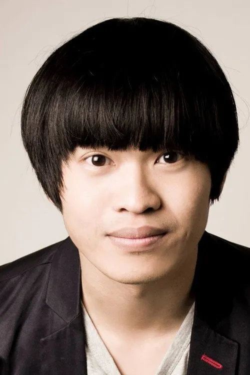 Kuo Hsuan-chi