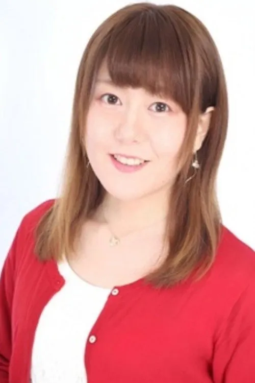 Marika Takakuwa