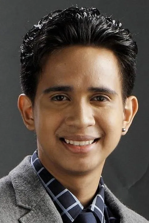 Andovi Da Lopez