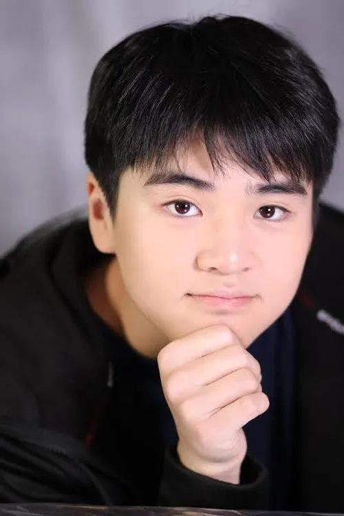 William Budijanto