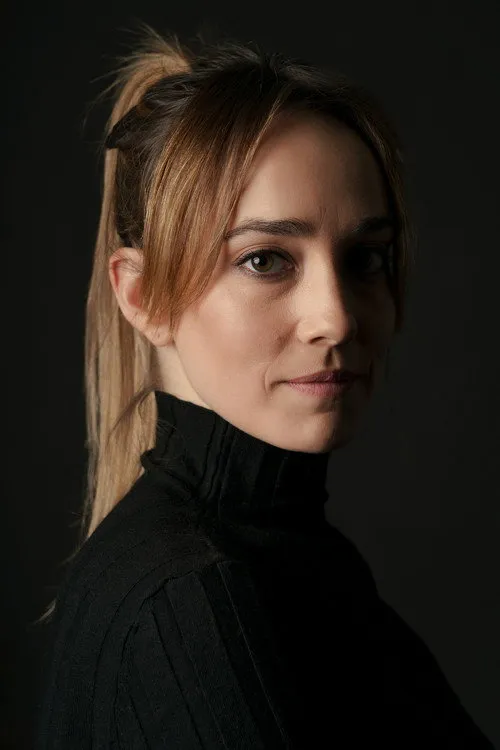 Xana del Mar