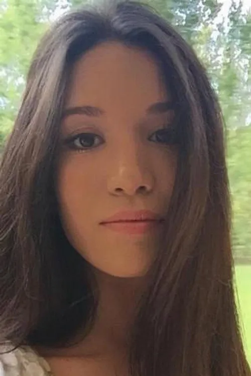 Isik Naz Özedgü